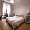 Отель N4U Guest House, фото 2