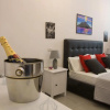 Отель Vesuvius Luxury Suites, фото 15
