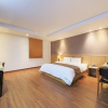 Отель Dobong The Day Hotel, фото 48