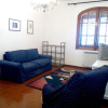 Отель Villa With 3 Bedrooms in Milazzo, With Wonderful sea View, Enclosed Ga, фото 20