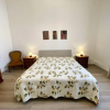 Отель Casa La Palma in San Giuliano Terme, фото 2