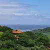 Отель Zimbali Hills 4 Bedroom KZH2, фото 21