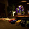 Отель Casino Grand Vía Dorada, фото 10