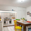 Отель Country Lemonvilla, фото 10