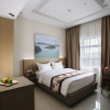 Отель Sahid Batam Center Hotel & Convention, фото 6