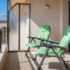Отель At126 Les Dunes, фото 38