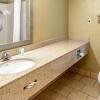 Отель Quality Inn & Suites, фото 22