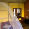 Отель Heaven Homestay, фото 5