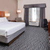 Отель Holiday Inn Express & Suites York, an IHG Hotel, фото 3