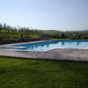 Отель Agriturismo Poggio ai Grilli, фото 7