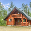 Отель Holiday Home Fassen maja, фото 10