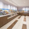 Отель Holiday Inn Express & Suites Clarion, an IHG Hotel, фото 12