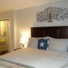 Отель Whistler Premier - Upper Village Area, фото 15