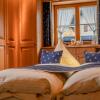 Отель Ferienwohnung Wörnerblick, фото 1