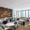 Отель Courtyard by Marriott Shanghai Songjiang, фото 12