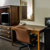 Отель Econo Lodge, фото 39