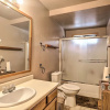 Отель Truckee Outdoorsy Retreat < 2 Mi to Donner Lake!, фото 6