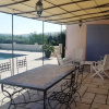 Отель Villa la Pastourelle, фото 1