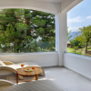 Отель Chania Region- Sunny House- Near the Airport, фото 5