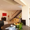 Отель Rooms at The 9th, фото 10