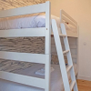 Отель Colourful and Tasteful 2bedroom Apartment in Graça, фото 14