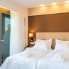 Отель Menta City Boutique Hotel, фото 5