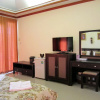 Отель Lanta Il Mare Beach Resort, фото 5