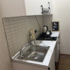 Отель Moda Suites, фото 9