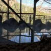 Отель Park, фото 16