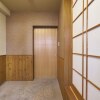 Отель Kanki-No-Yado-Nishijin, фото 19