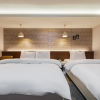 Отель Changnyeong Hotel Countinue, фото 36