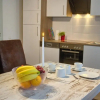 Отель Dresdner-Tag Emma, фото 11