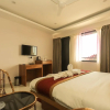 Отель Buddha's Abode- Best Hotel in McleodGanj Main Market, фото 19