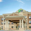 Отель Holiday Inn Express Hotel & Suites Las Vegas, an IHG Hotel, фото 1