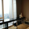 Отель Two Bedrooms Platinum Residence, фото 29