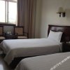 Отель Delong Hotel, фото 7
