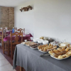 Отель Xabin Etxea - Basque Stay, фото 16