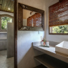 Отель Arandu Casa Hotel Alto Trancoso, фото 8
