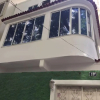Отель Copa Hostel, фото 1