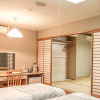 Отель La Teada Kumejima Terrace, фото 6