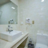 Отель Haolong Hotel, фото 7