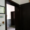 Отель Shi Zi House, фото 11