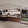 Отель Courtyard by Marriott Flagstaff, фото 26