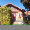 Отель Pousada Villa Bergamo Chalés, фото 17