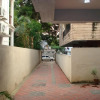 Отель Lloyds Guest House Krishna Street - T Nagar, фото 13