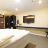 Отель Changnyeong Hotel Countinue, фото 5
