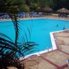 Отель Dorado Club Resort, фото 6