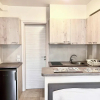 Отель Elvita Apartments 3, фото 19