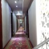 Отель Panzhihua Shijie Jiahe Hotel, фото 1