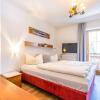 Отель Apartment in Ramsau in Tyrol With a Balcony, фото 6